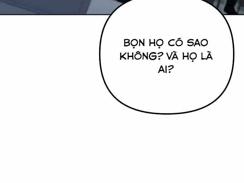 Thăng hạng từ đỉnh cấp: Chapter 45