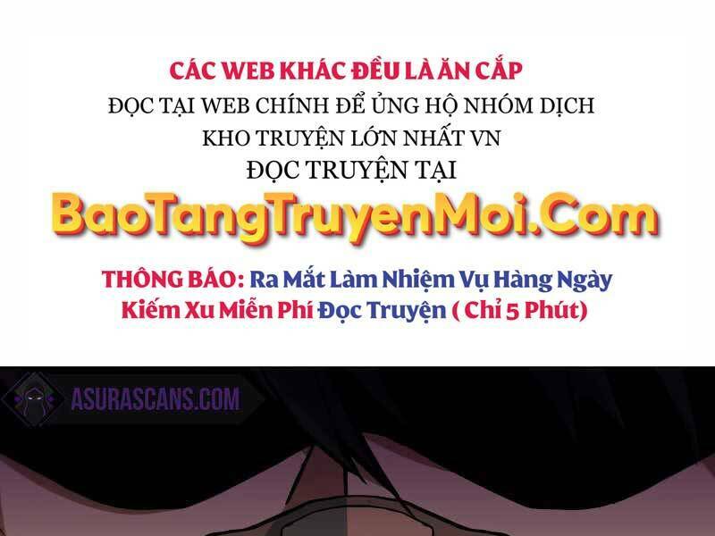 Thăng hạng từ đỉnh cấp: Chapter 45