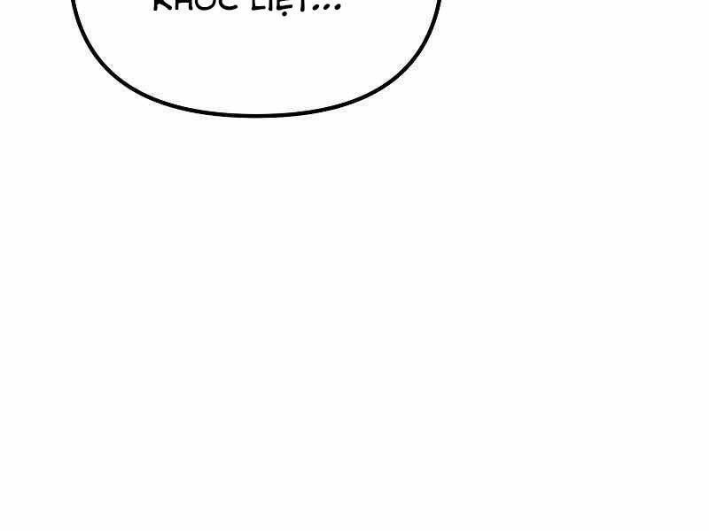 Thăng hạng từ đỉnh cấp: Chapter 45