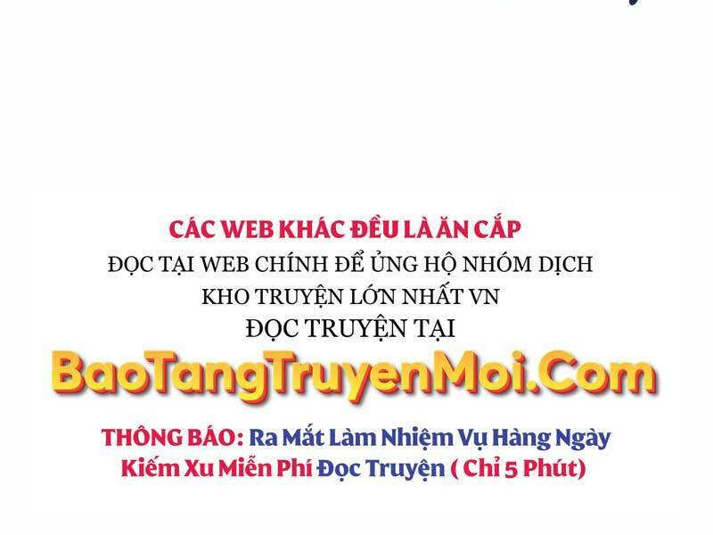Thăng hạng từ đỉnh cấp: Chapter 45