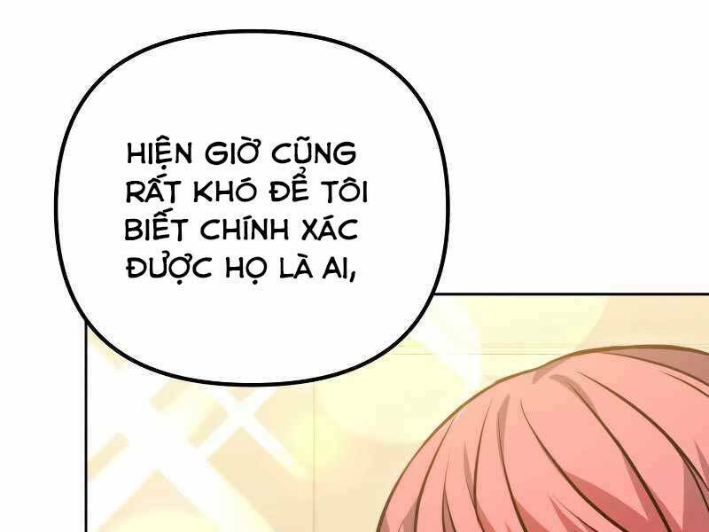 Thăng hạng từ đỉnh cấp: Chapter 45