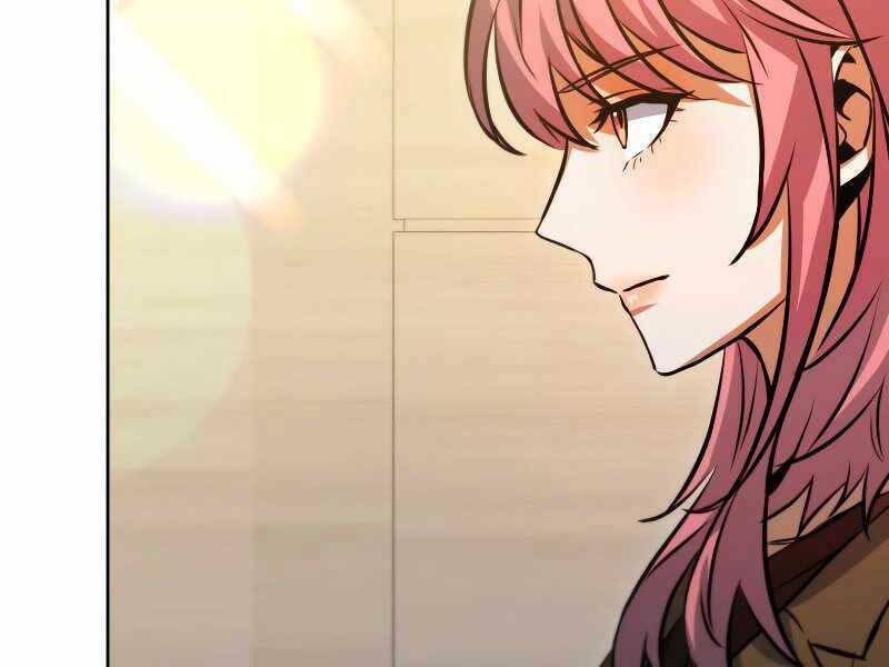 Thăng hạng từ đỉnh cấp: Chapter 45