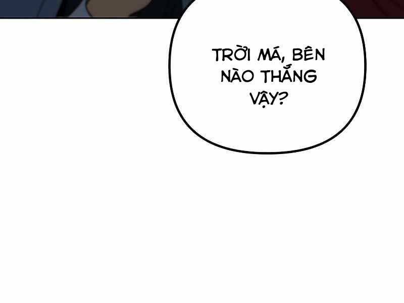 Thăng hạng từ đỉnh cấp: Chapter 45