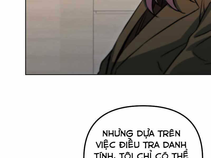 Thăng hạng từ đỉnh cấp: Chapter 45
