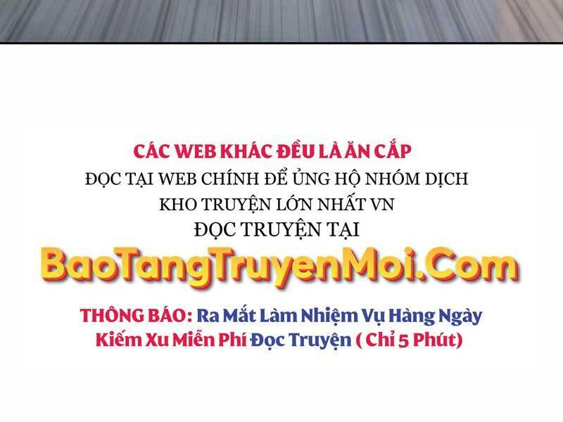 Thăng hạng từ đỉnh cấp: Chapter 45