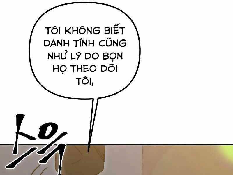 Thăng hạng từ đỉnh cấp: Chapter 45