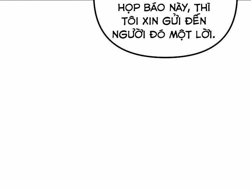 Thăng hạng từ đỉnh cấp: Chapter 45