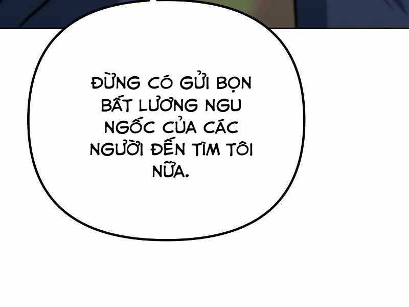 Thăng hạng từ đỉnh cấp: Chapter 45