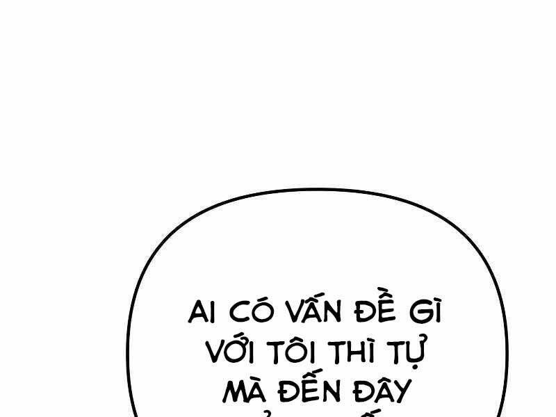 Thăng hạng từ đỉnh cấp: Chapter 45