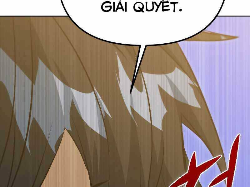 Thăng hạng từ đỉnh cấp: Chapter 45
