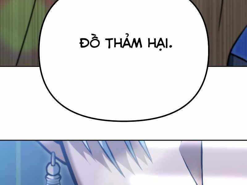 Thăng hạng từ đỉnh cấp: Chapter 45