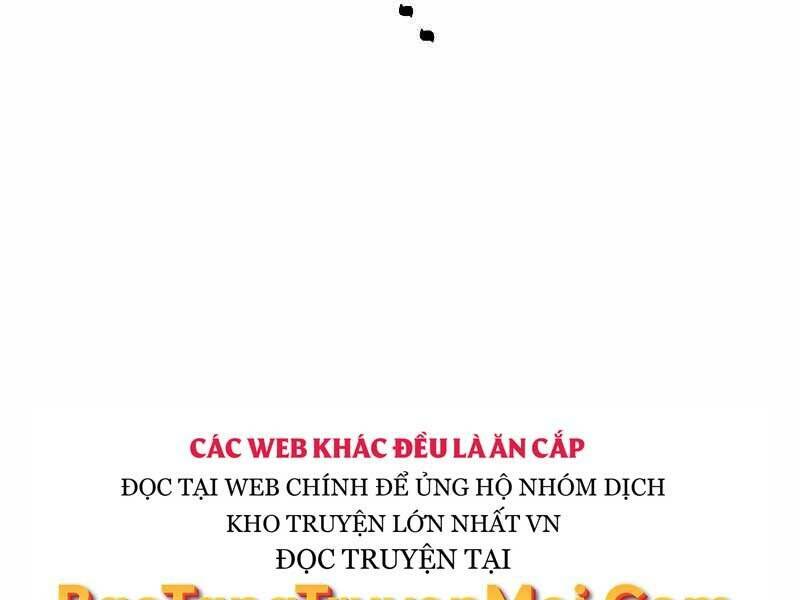 Thăng hạng từ đỉnh cấp: Chapter 45