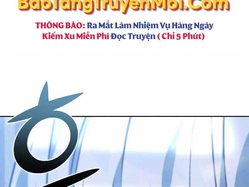Thăng hạng từ đỉnh cấp: Chapter 45