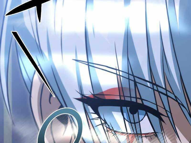 Thăng hạng từ đỉnh cấp: Chapter 45