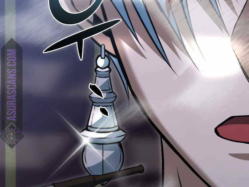 Thăng hạng từ đỉnh cấp: Chapter 45