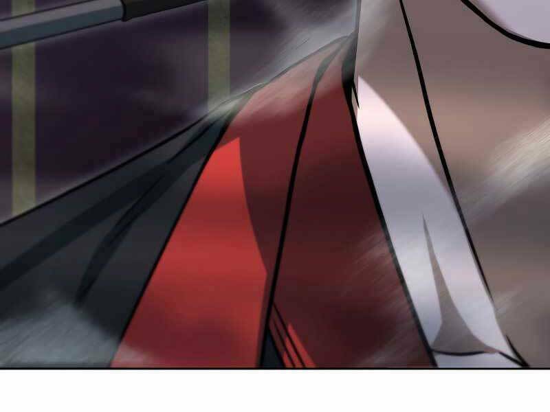 Thăng hạng từ đỉnh cấp: Chapter 45