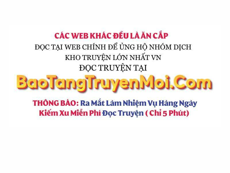 Thăng hạng từ đỉnh cấp: Chapter 45