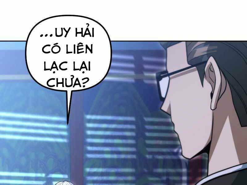 Thăng hạng từ đỉnh cấp: Chapter 45
