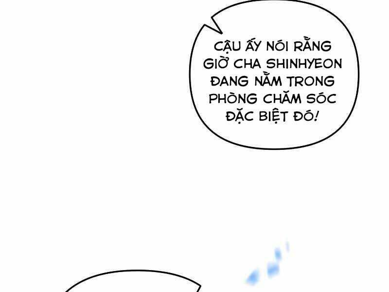 Thăng hạng từ đỉnh cấp: Chapter 45