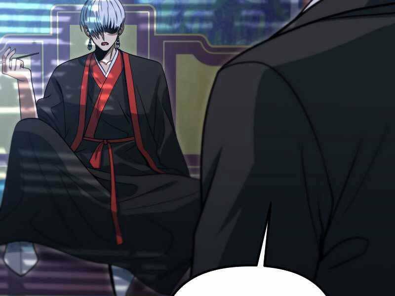 Thăng hạng từ đỉnh cấp: Chapter 45