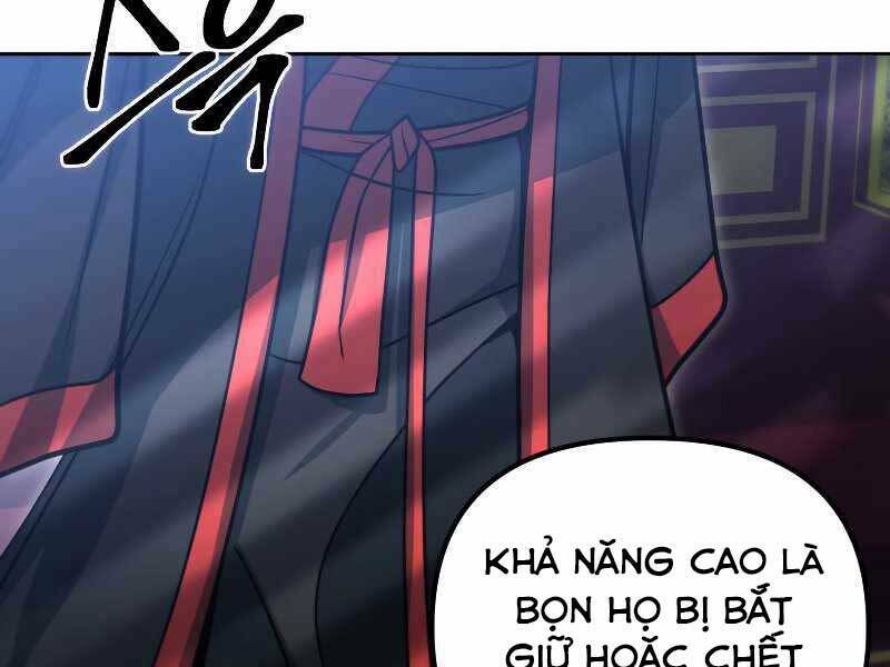 Thăng hạng từ đỉnh cấp: Chapter 45