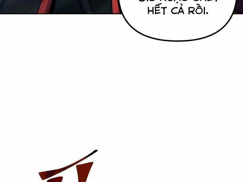 Thăng hạng từ đỉnh cấp: Chapter 45