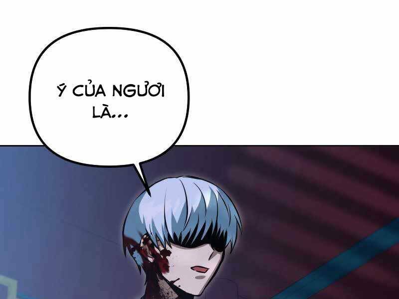 Thăng hạng từ đỉnh cấp: Chapter 45