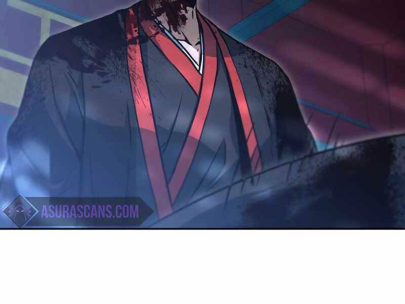 Thăng hạng từ đỉnh cấp: Chapter 45