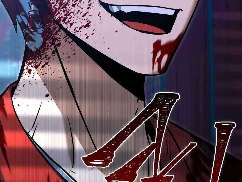 Thăng hạng từ đỉnh cấp: Chapter 45