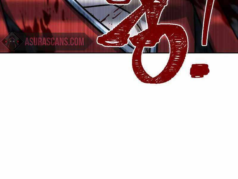 Thăng hạng từ đỉnh cấp: Chapter 45