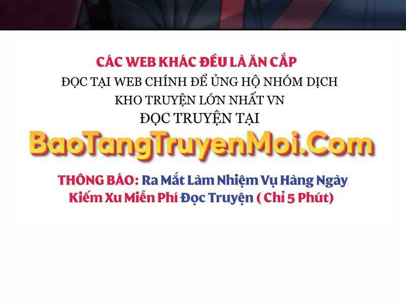 Thăng hạng từ đỉnh cấp: Chapter 45
