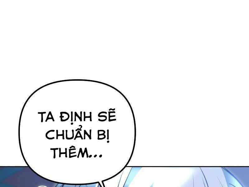 Thăng hạng từ đỉnh cấp: Chapter 45