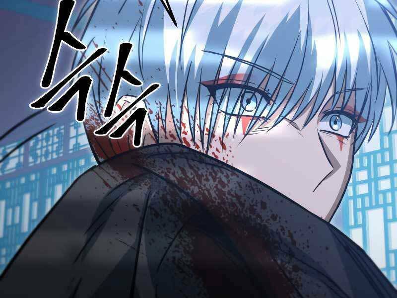 Thăng hạng từ đỉnh cấp: Chapter 45