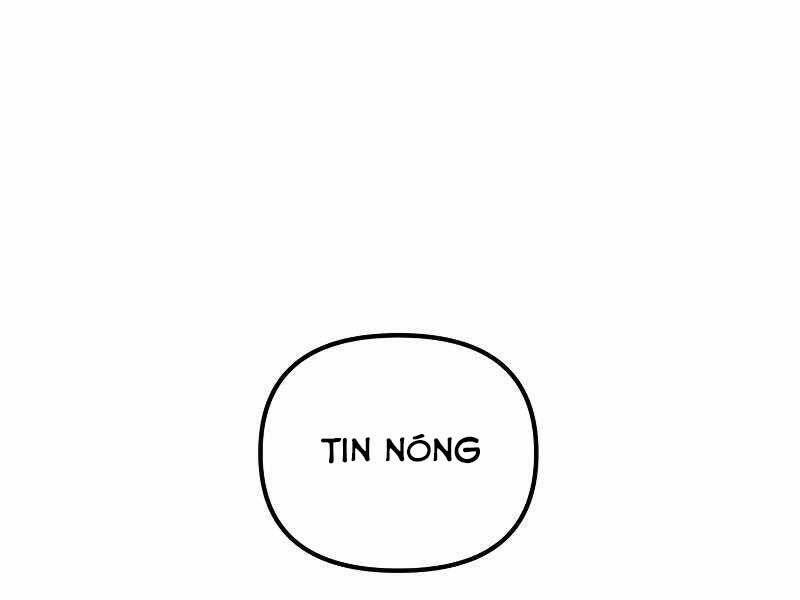 Thăng hạng từ đỉnh cấp: Chapter 45