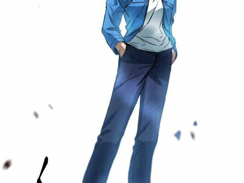 Thăng hạng từ đỉnh cấp: Chapter 45