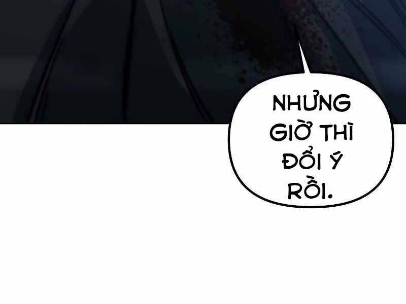 Thăng hạng từ đỉnh cấp: Chapter 45