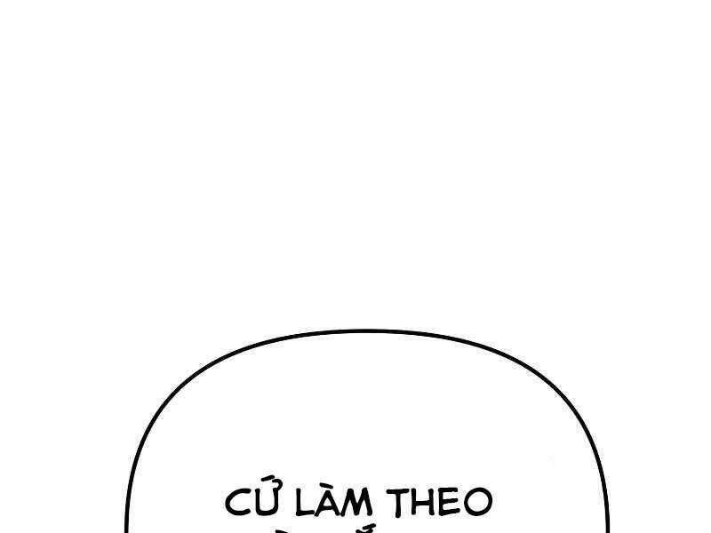 Thăng hạng từ đỉnh cấp: Chapter 45
