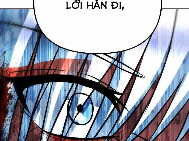 Thăng hạng từ đỉnh cấp: Chapter 45