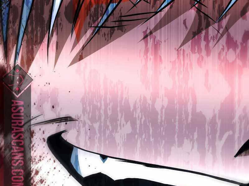 Thăng hạng từ đỉnh cấp: Chapter 45