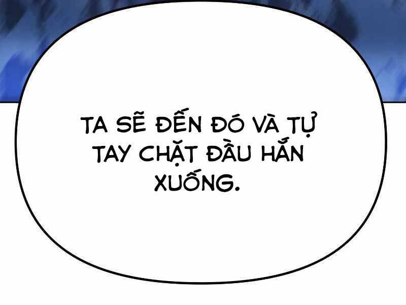 Thăng hạng từ đỉnh cấp: Chapter 45