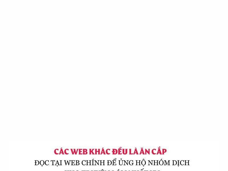 Thăng hạng từ đỉnh cấp: Chapter 45