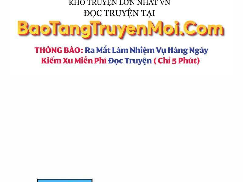 Thăng hạng từ đỉnh cấp: Chapter 45