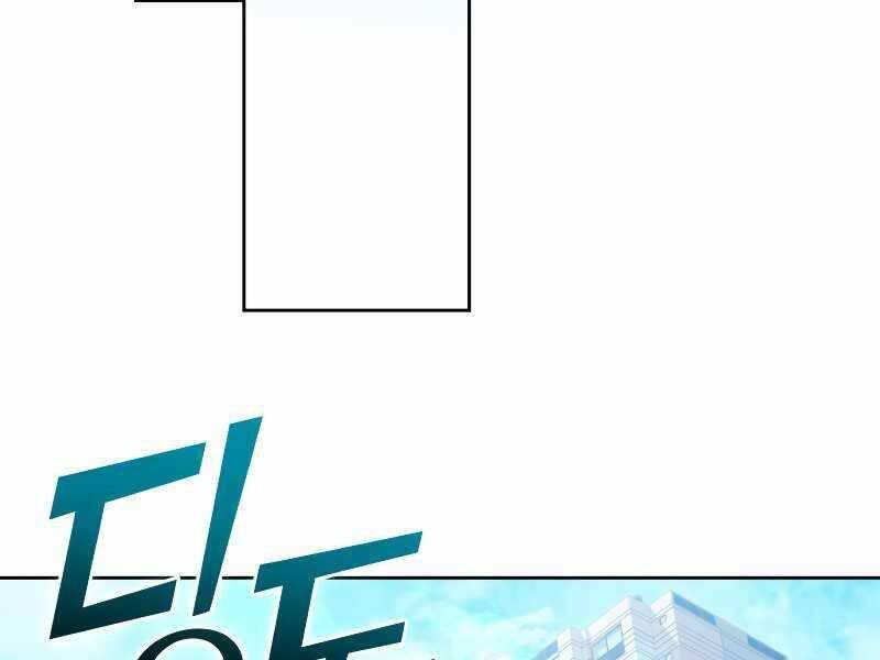 Thăng hạng từ đỉnh cấp: Chapter 45