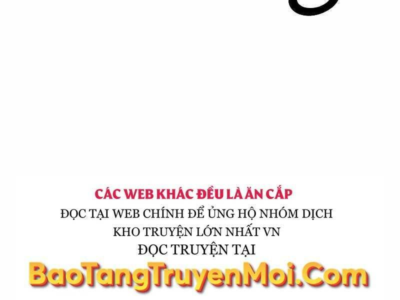 Thăng hạng từ đỉnh cấp: Chapter 45