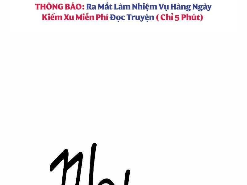Thăng hạng từ đỉnh cấp: Chapter 45