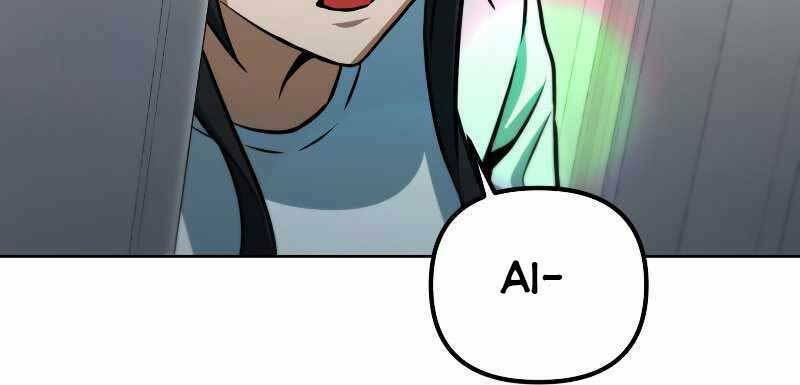 Thăng hạng từ đỉnh cấp: Chapter 45