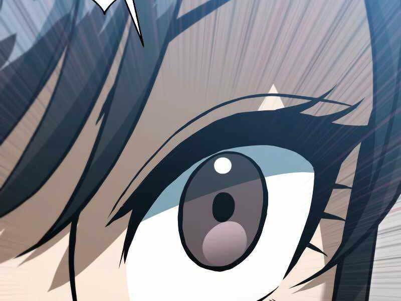 Thăng hạng từ đỉnh cấp: Chapter 45