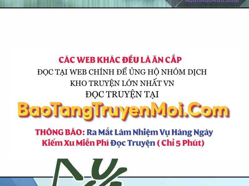 Thăng hạng từ đỉnh cấp: Chapter 45