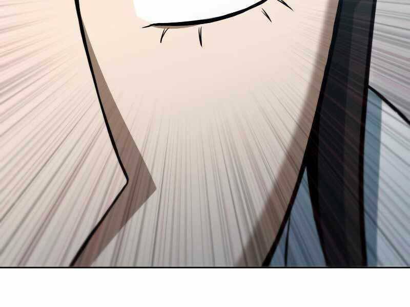 Thăng hạng từ đỉnh cấp: Chapter 45