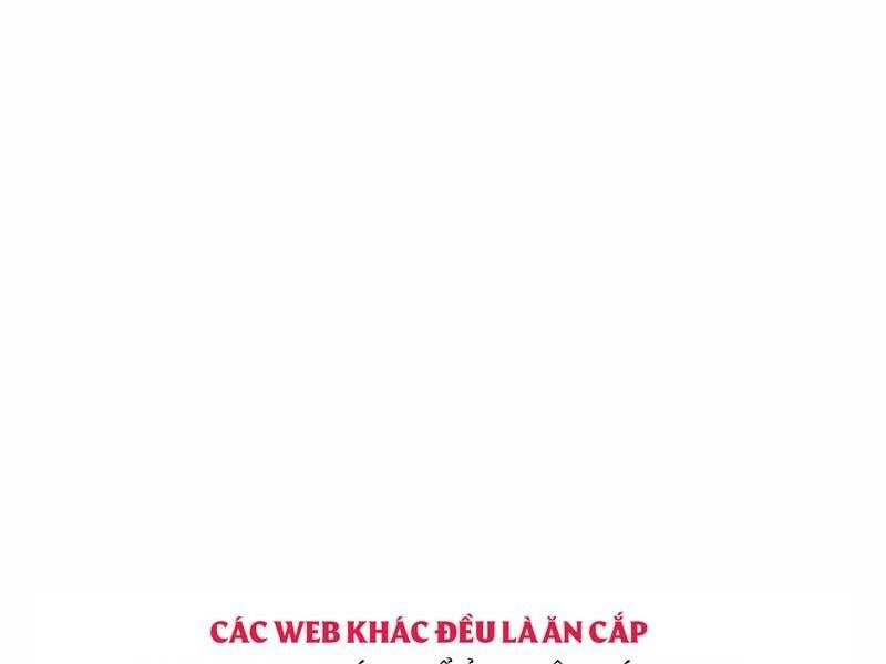Thăng hạng từ đỉnh cấp: Chapter 45
